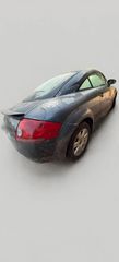 Audi TT 2006-thumb-3