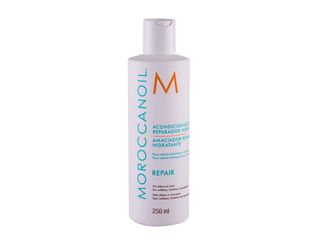 Repair (Conditioner, W, 250ml)
