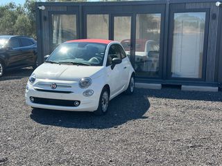 Fiat 500C 2023 CABRIO-thumb-1