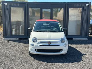 Fiat 500C 2023 CABRIO-thumb-2