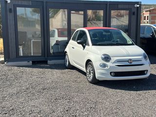 Fiat 500C 2023 CABRIO-thumb-3