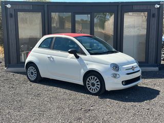 Fiat 500C 2023 CABRIO-thumb-4