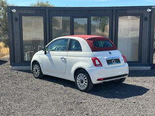 Fiat 500C 2023 CABRIO-thumb-5