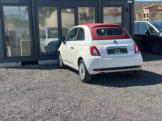 Fiat 500C 2023 CABRIO-thumb-6