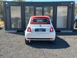 Fiat 500C 2023 CABRIO-thumb-7