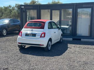 Fiat 500C 2023 CABRIO-thumb-8