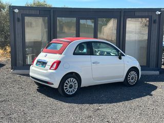 Fiat 500C 2023 CABRIO-thumb-9