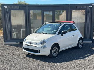 Fiat 500C 2023 CABRIO-thumb-10