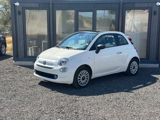 Fiat 500C 2023 CABRIO-thumb-11