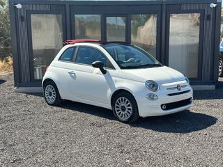 Fiat 500C 2023 CABRIO-thumb-12