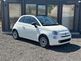 Fiat 500C 2023 CABRIO-thumb-13