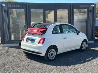 Fiat 500C 2023 CABRIO-thumb-14