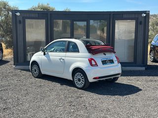 Fiat 500C 2023 CABRIO-thumb-15