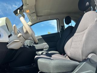 Fiat 500C 2023 CABRIO-thumb-16