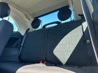 Fiat 500C 2023 CABRIO-thumb-17