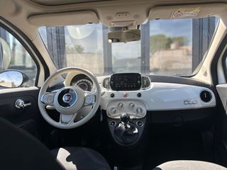 Fiat 500C 2023 CABRIO-thumb-18