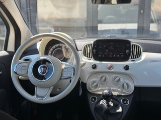 Fiat 500C 2023 CABRIO-thumb-19