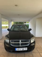 Dodge Caliber 2008