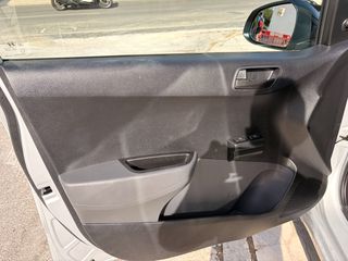 Hyundai i 10 2018 1.0 TREND ΟΘΟΝΗ ΑΦΗΣ NAVI ΚΑΜΕΡΑ ΟΠΙΣΘΟΠΟΡΕΙΑΣ-thumb-7