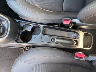 Hyundai i 10 2018 1.0 TREND ΟΘΟΝΗ ΑΦΗΣ NAVI ΚΑΜΕΡΑ ΟΠΙΣΘΟΠΟΡΕΙΑΣ-thumb-12