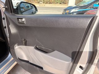 Hyundai i 10 2018 1.0 TREND ΟΘΟΝΗ ΑΦΗΣ NAVI ΚΑΜΕΡΑ ΟΠΙΣΘΟΠΟΡΕΙΑΣ-thumb-14