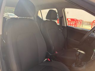 Hyundai i 10 2018 1.0 TREND ΟΘΟΝΗ ΑΦΗΣ NAVI ΚΑΜΕΡΑ ΟΠΙΣΘΟΠΟΡΕΙΑΣ-thumb-15