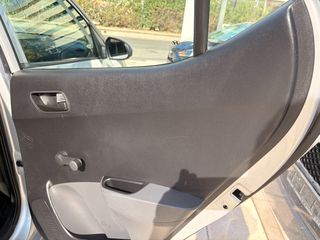 Hyundai i 10 2018 1.0 TREND ΟΘΟΝΗ ΑΦΗΣ NAVI ΚΑΜΕΡΑ ΟΠΙΣΘΟΠΟΡΕΙΑΣ-thumb-16