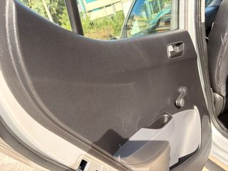 Hyundai i 10 2018 1.0 TREND ΟΘΟΝΗ ΑΦΗΣ NAVI ΚΑΜΕΡΑ ΟΠΙΣΘΟΠΟΡΕΙΑΣ-thumb-19