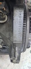 ΜΟΤΕΡ Μ18Α JIMNY-thumb-3