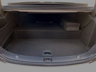 Mercedes-Benz E 300 2019 E 300 BLUETEC HYBRID DIESEL-thumb-37