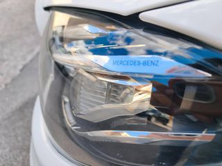 Mercedes-Benz E 300 2019 E 300 BLUETEC HYBRID DIESEL-thumb-10