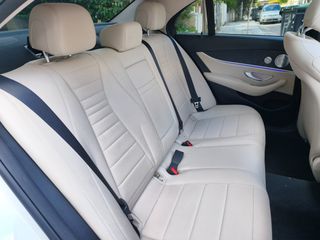 Mercedes-Benz E 300 2019 E 300 BLUETEC HYBRID DIESEL-thumb-20