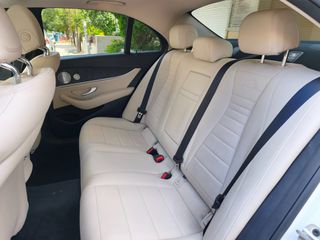 Mercedes-Benz E 300 2019 E 300 BLUETEC HYBRID DIESEL-thumb-23
