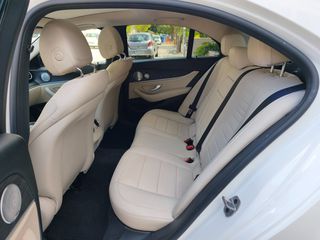 Mercedes-Benz E 300 2019 E 300 BLUETEC HYBRID DIESEL-thumb-24