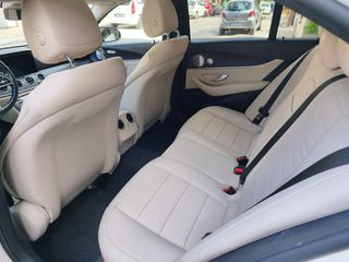 Mercedes-Benz E 300 2019 E 300 BLUETEC HYBRID DIESEL-thumb-25