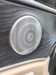 Mercedes-Benz E 300 2019 E 300 BLUETEC HYBRID DIESEL-thumb-26