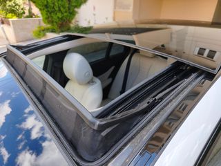 Mercedes-Benz E 300 2019 E 300 BLUETEC HYBRID DIESEL-thumb-29