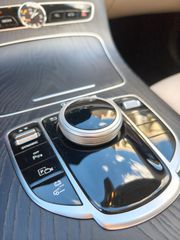 Mercedes-Benz E 300 2019 E 300 BLUETEC HYBRID DIESEL-thumb-30