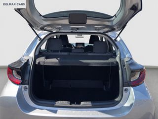 Toyota Yaris 2022 3800 ΕΥΡΩ ΠΡΟΚΑΤΑΒΟΛΗ!ΓΡΑΜΜΑΤΙΑ ΜΕΤΑΞΥ ΜΑΣ ΧΩΡΙΣ ΤΡΑΠΕΖΑ!-thumb-13