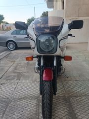 Honda CB 1100 1983 Super Boldor-thumb-2