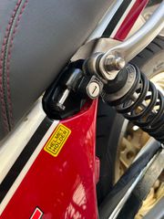 Honda CB 1100 1983 Super Boldor-thumb-8