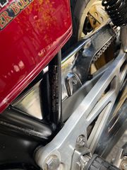 Honda CB 1100 1983 Super Boldor-thumb-9