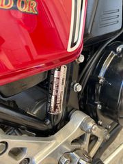 Honda CB 1100 1983 Super Boldor-thumb-12