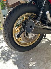 Honda CB 1100 1983 Super Boldor-thumb-14