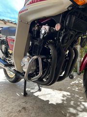 Honda CB 1100 1983 Super Boldor-thumb-15