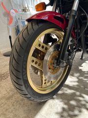 Honda CB 1100 1983 Super Boldor-thumb-16
