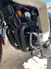 Honda CB 1100 1983 Super Boldor-thumb-17