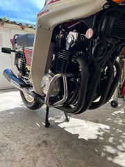 Honda CB 1100 1983 Super Boldor-thumb-18