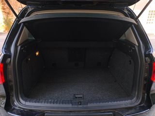 Volkswagen Tiguan 2011 1.4 TSI SPORT 122 HP-thumb-23