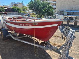 Argo-Hellas 2000